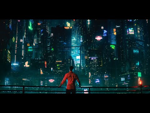 5 Things to Know Before You Binge Netflix's Altered Carbon - UCKy1dAqELo0zrOtPkf0eTMw