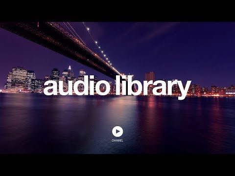 In Albany New York - The 126ers (No Copyright Music) - UCht8qITGkBvXKsR1Byln-wA