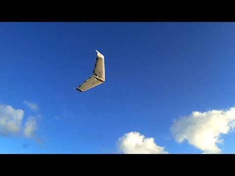 Slope soaring at home - UCTXOorupCLqqQifs2jbz7rQ