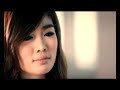 MV เพลง เบอร์คนอกหัก - กระแต อาร์สยาม