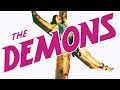 Les démons (1973)
