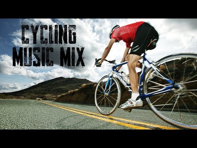 The Best Soul Cycle Music Playlist to Get You Moving