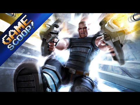 It's Time for Timesplitters to Return - Game Scoop! 494 - UChDyKjO7PB_QuqTTFKKR9Iw