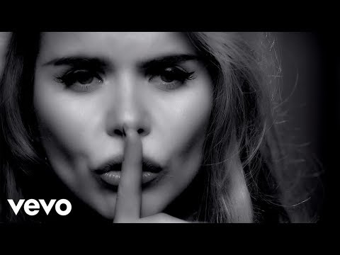 Paloma Faith - Just Be (Acoustic Session) - UCfnLDq6CLpb7miiQ5HtHvCA