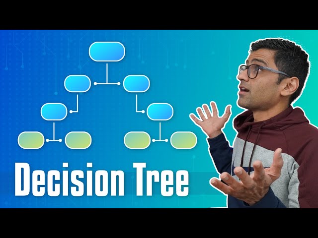 How Machine Learning is Changing Tree Models