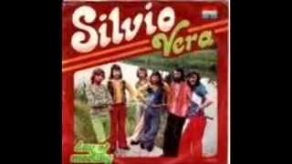 Silvio - Vera