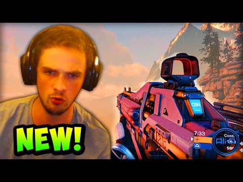 "IS THIS GOOD?" - Destiny Multiplayer Gameplay - w/ Ali-A #1 - UCYVinkwSX7szARULgYpvhLw