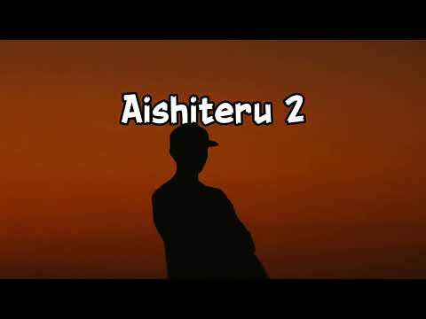 Aishiteru2 Remix Slow