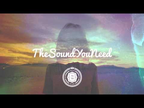 Ellie Goulding - Tessellate (Rezonate Remix) - UCudKvbd6gvbm5UCYRk5tZKA