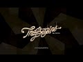 MV เพลง ผิด - The Begins