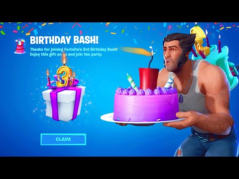 How To Join A Private Creative Server Fortnite