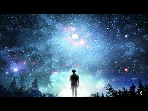 Distant Star - Anthony Greninger - UCGRZUEsjbzuur7dgG2WuLbg