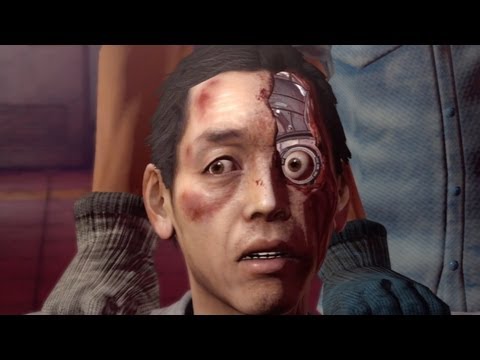 GameSpot Reviews - Binary Domain (PS3, Xbox 360) - UCbu2SsF-Or3Rsn3NxqODImw
