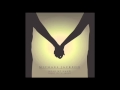 MV เพลง Hold My Hand - Akon Feat. Michael Jackson