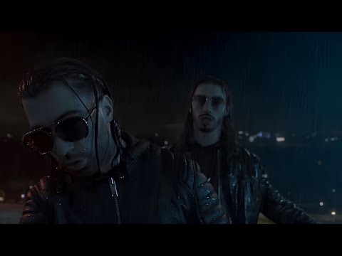 PNL - Mexico (remix)