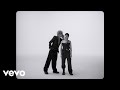 Indochine & Christine and the Queens - 3 SEX