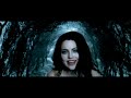 MV เพลง Lithium - Evanescence