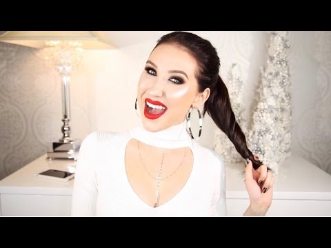 BEST OF BEAUTY 2016 | Jaclyn Hill