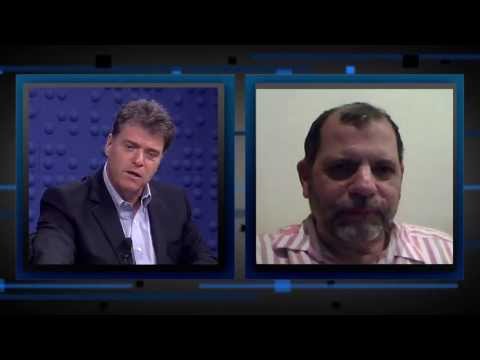 Tyler Cowen's Average Is Over | Keen On... - UCCjyq_K1Xwfg8Lndy7lKMpA