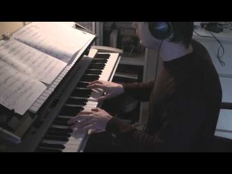 Dolce Droga - Ludovico Einaudi