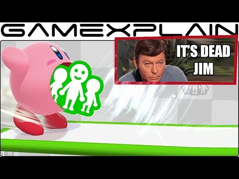 How Miiverse Ending Will Affect Your Wii U + 3DS Games & How to Download Your Post History - UCfAPTv1LgeEWevG8X_6PUOQ