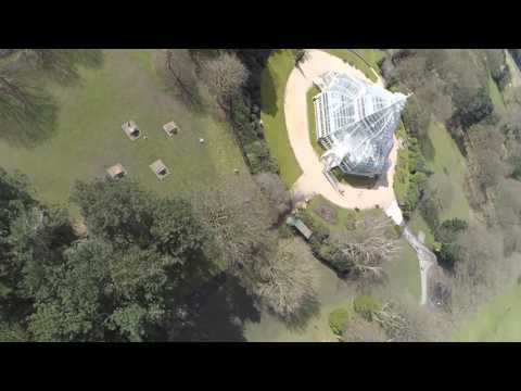 Airmode Ride on Drone Labs 4s 1500's. - UCtpl0iFEzsrT9BW4ig-WBQA