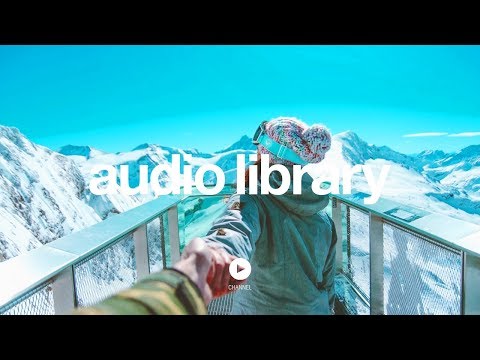 [No Copyright Music] YouMakeMe - DIZARO - UCht8qITGkBvXKsR1Byln-wA