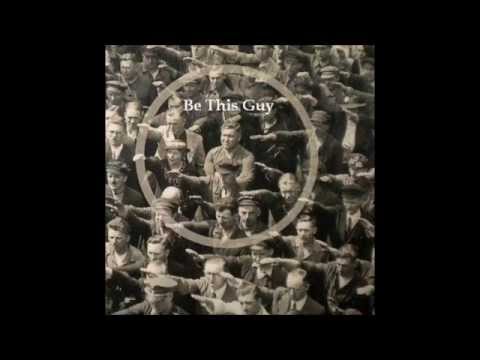 Lyle Lovett - I Will Rise Up / Ain't No More Cane