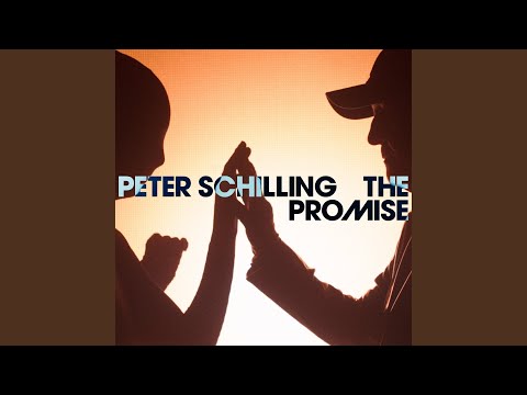 Weiße Fahnen (... Hymne auf das Leben)