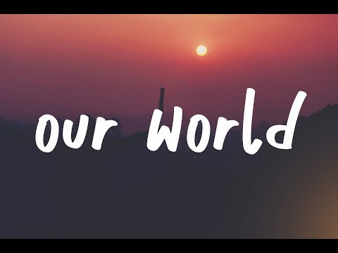 Polarr - Our World (feat. Bien) - UCGY2E83PapX47mviakM_IpQ