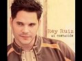 Rey Ruiz - El diablo anda suelto