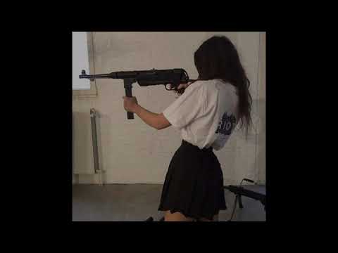 Charli XCX- You (Ha Ha Ha) (slowed + reverb