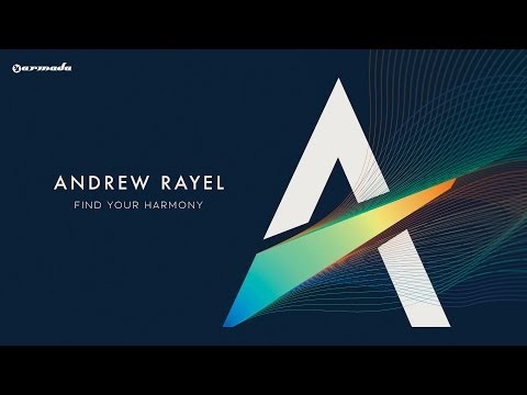 Andrew Rayel - Find Your Harmony (Intro) [Find Your Harmony] - UCGZXYc32ri4D0gSLPf2pZXQ