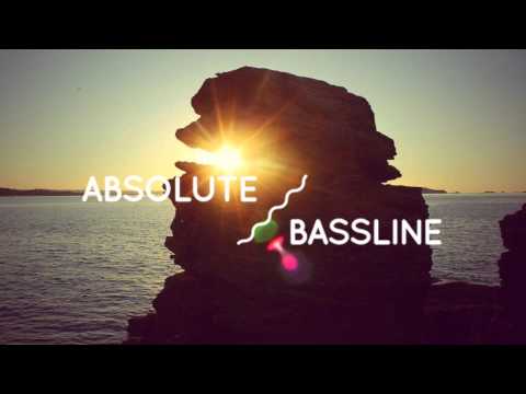 Adams J - Orange - UC8Q5HV1t39MhlNuQi9Xh8LA