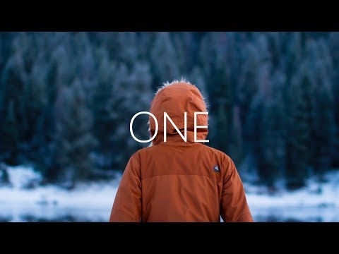 Axel Johansson - One (Lyrics) - UCwIgPuUJXuf2nY-nKsEvLOg