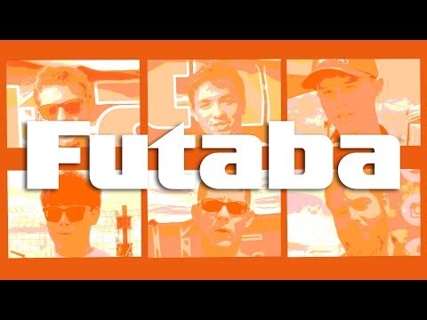 Why I Fly Futaba : Spotlight - UCa9C6n0jPnndOL9IXJya_oQ