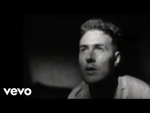 Massive Attack - Safe From Harm - UC2kTZB_yeYgdAg4wP2tEryA