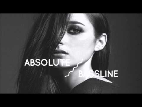 Banks - Brain (Pehoz remix) [HD & FREE DL] - UC8Q5HV1t39MhlNuQi9Xh8LA