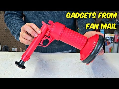 10 Gadgets From Fan Mail put to the Test! - UCe_vXdMrHHseZ_esYUskSBw