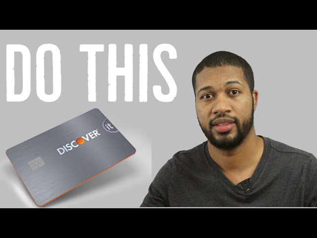 What Is a Security Deposit on a Credit Card?