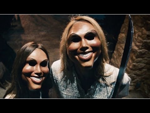 Top 10 Most Hyped Horror Movies - UCaWd5_7JhbQBe4dknZhsHJg