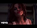 MV เพลง Maneater - Nelly Furtado