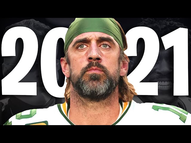 How Many Weeks In the 2021 NFL Season?