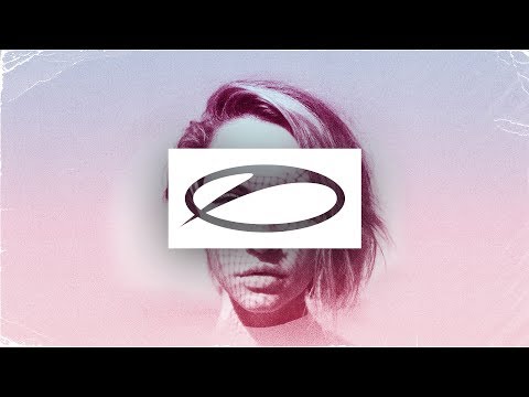 The Space Brothers - Heaven Will Come (The Noble Six Remix) [#ASOT861] - UCalCDSmZAYD73tqVZ4l8yJg