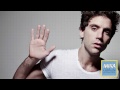MV เพลง Celebrate - Mika feat. Pharrell Williams
