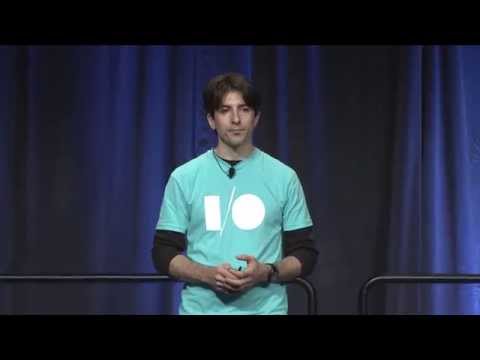 Google I/O 2014 - Making music mobile with the Web - UC_x5XG1OV2P6uZZ5FSM9Ttw