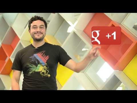Developer Bus 2013 - Friends - David Cifuentes (spanish) - UC_x5XG1OV2P6uZZ5FSM9Ttw