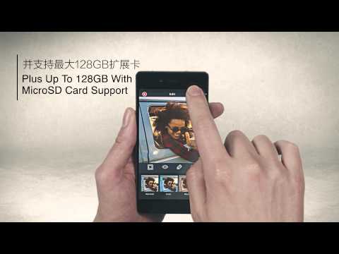 Lenovo Tech World - VIBE Shot - UCpvg0uZH-oxmCagOWJo9p9g