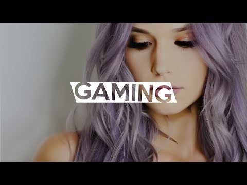 BEST MUSIC MIX 2018 | ♫ Gaming Music ♫ | Dubstep, EDM, Trap, Electronic | #25 - UCUavX64J9s6JSTOZHr7nPXA