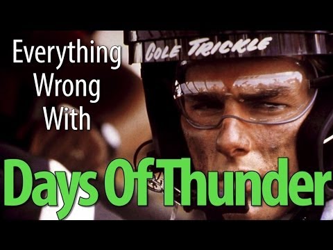 Everything Wrong With Days of Thunder In 8 Minutes Or Less - UCYUQQgogVeQY8cMQamhHJcg